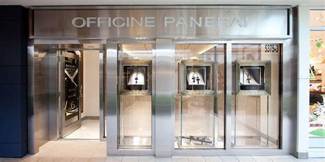 Shops with OFFICINE PANERAI in Berlin title